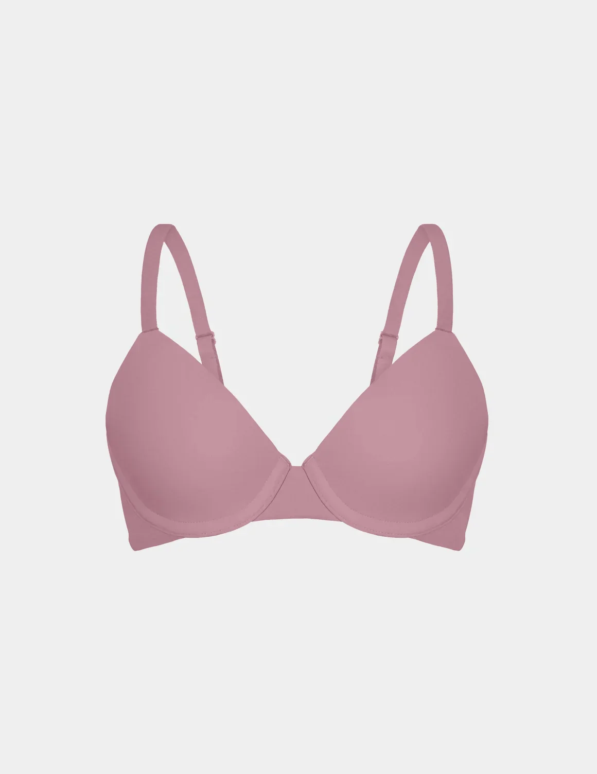 FreeFlex Demi Bra - Last Call - Image 11