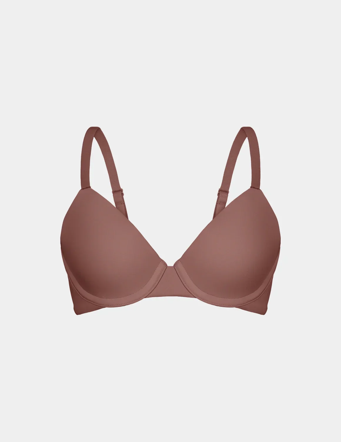FreeFlex Demi Bra - Last Call - Image 13