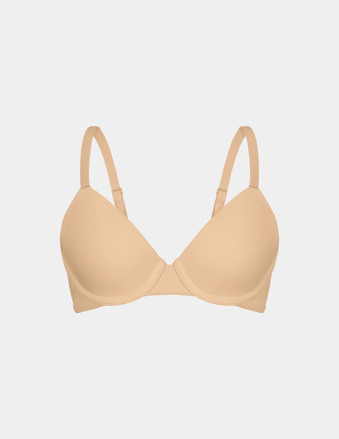 FreeFlex Demi Bra - Last Call - Image 14
