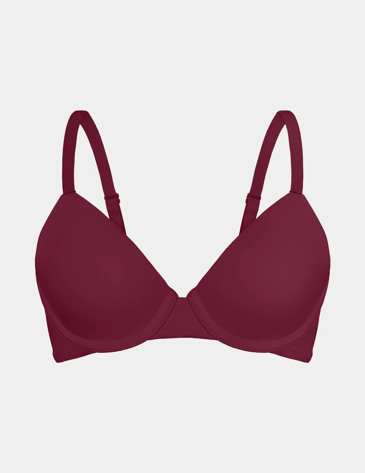 FreeFlex Demi Bra - Last Call - Image 16