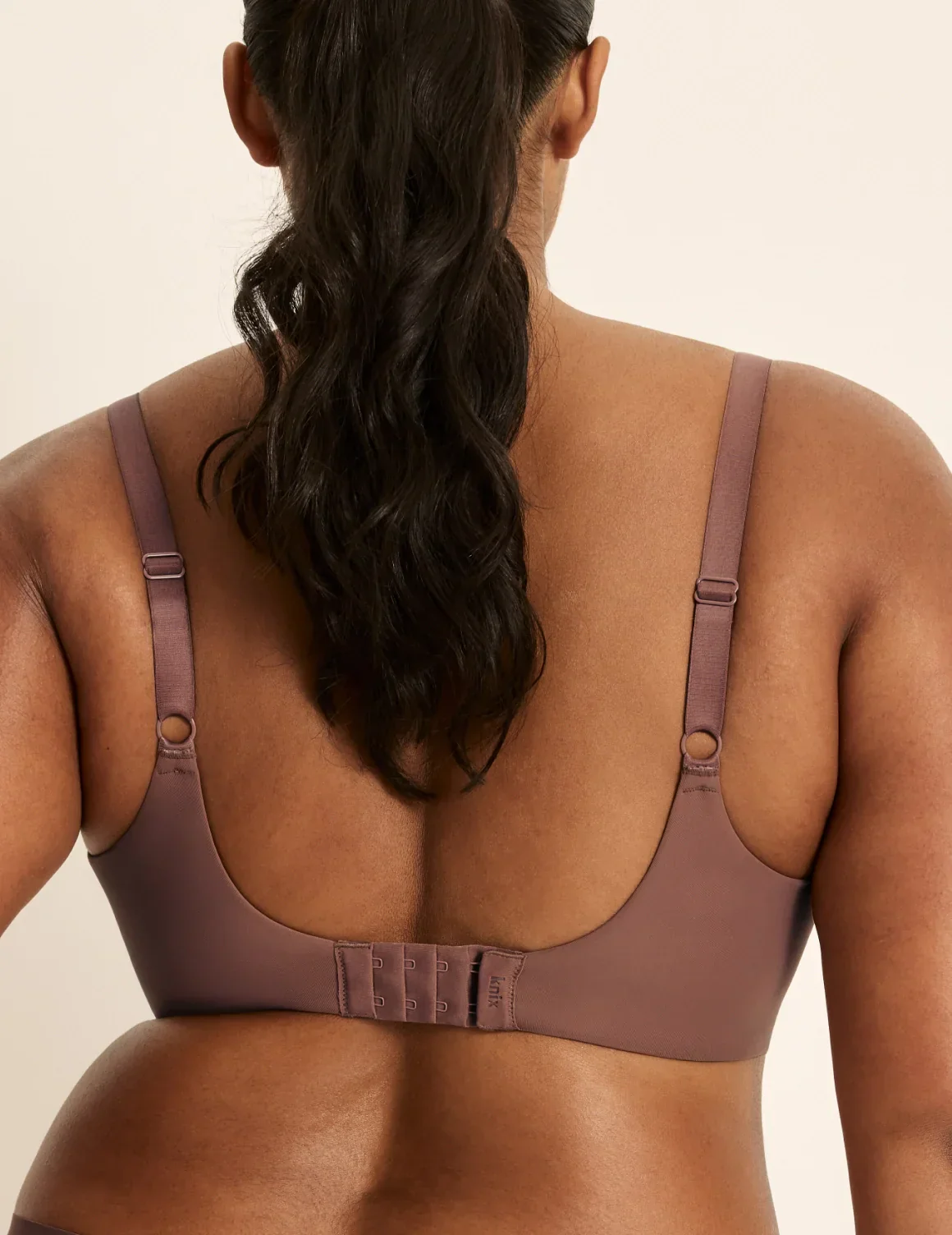 FreeFlex Demi Bra - Last Call - Image 23
