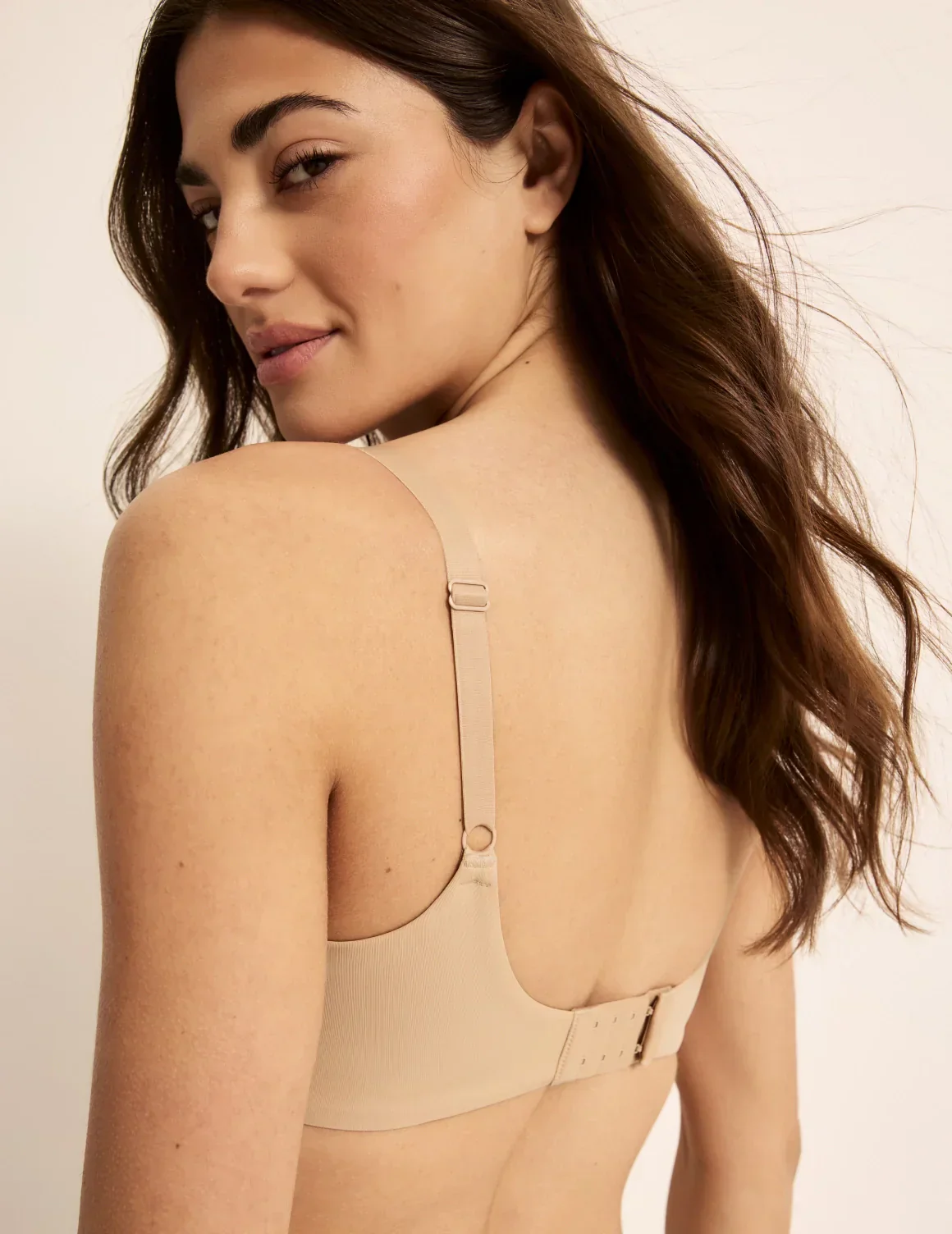 FreeFlex Demi Bra - Last Call - Image 24