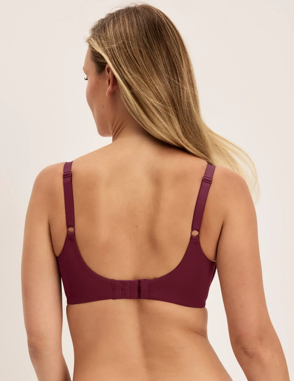 FreeFlex Demi Bra - Last Call - Image 26