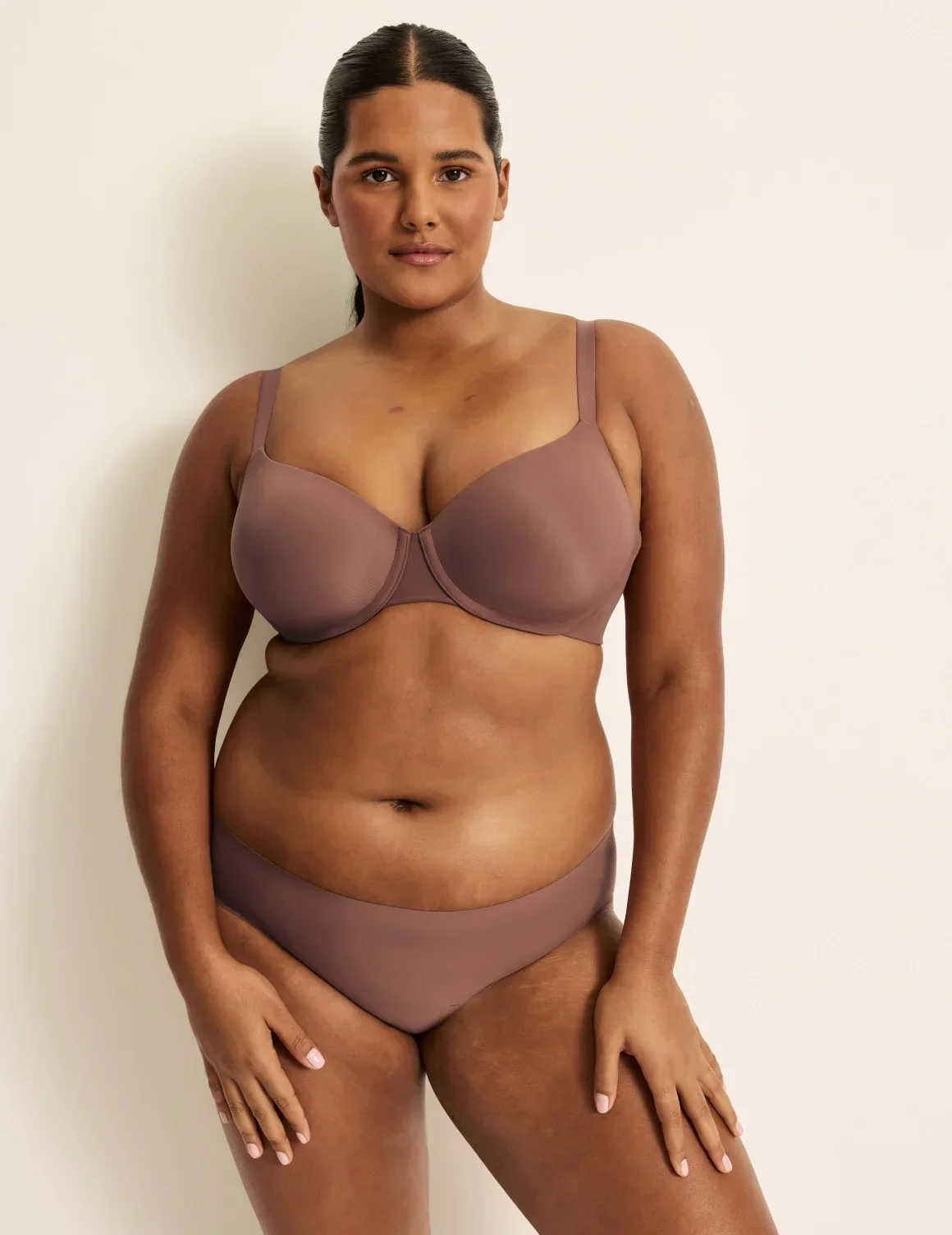 FreeFlex Demi Bra - Last Call - Image 34