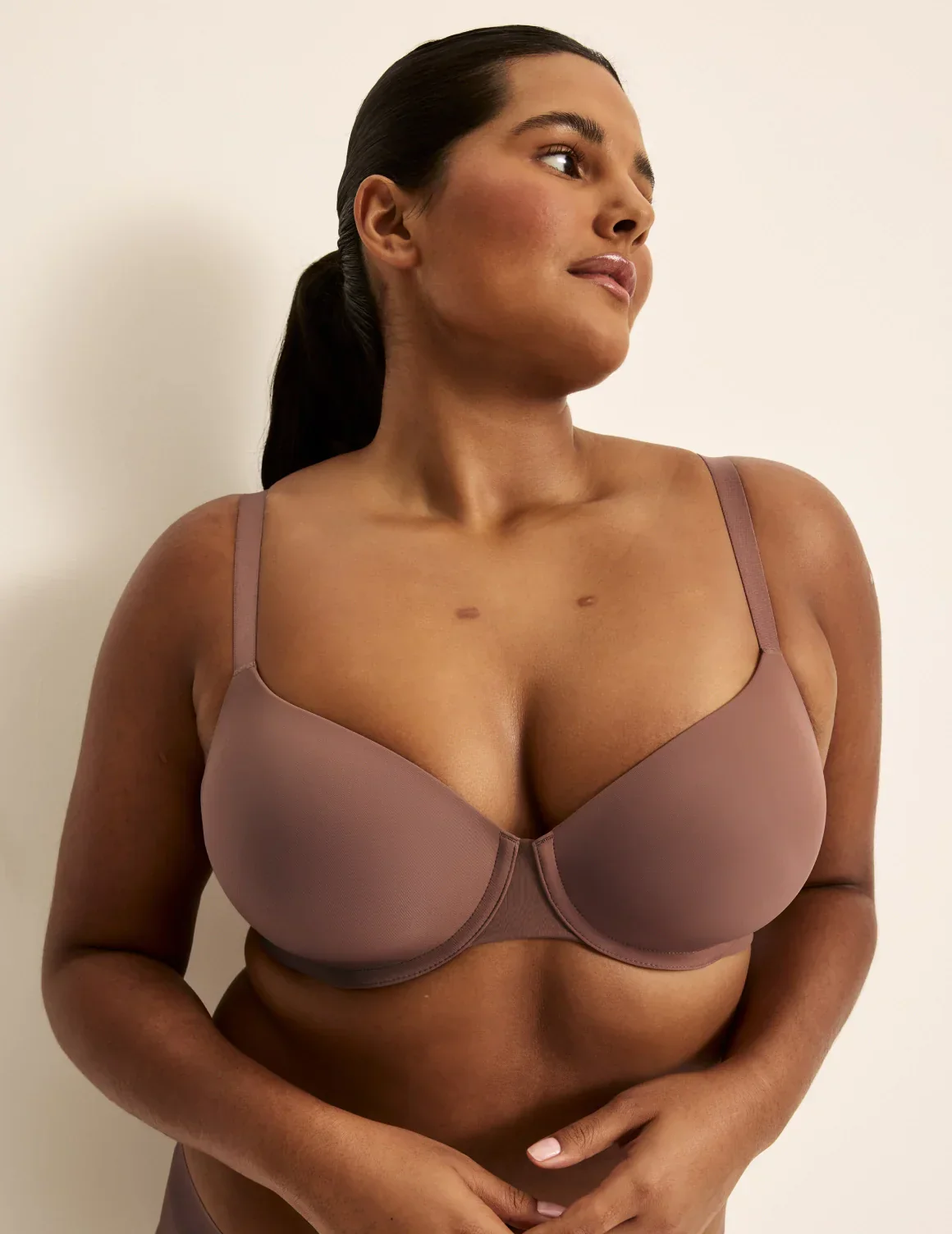 FreeFlex Demi Bra - Last Call - Image 6