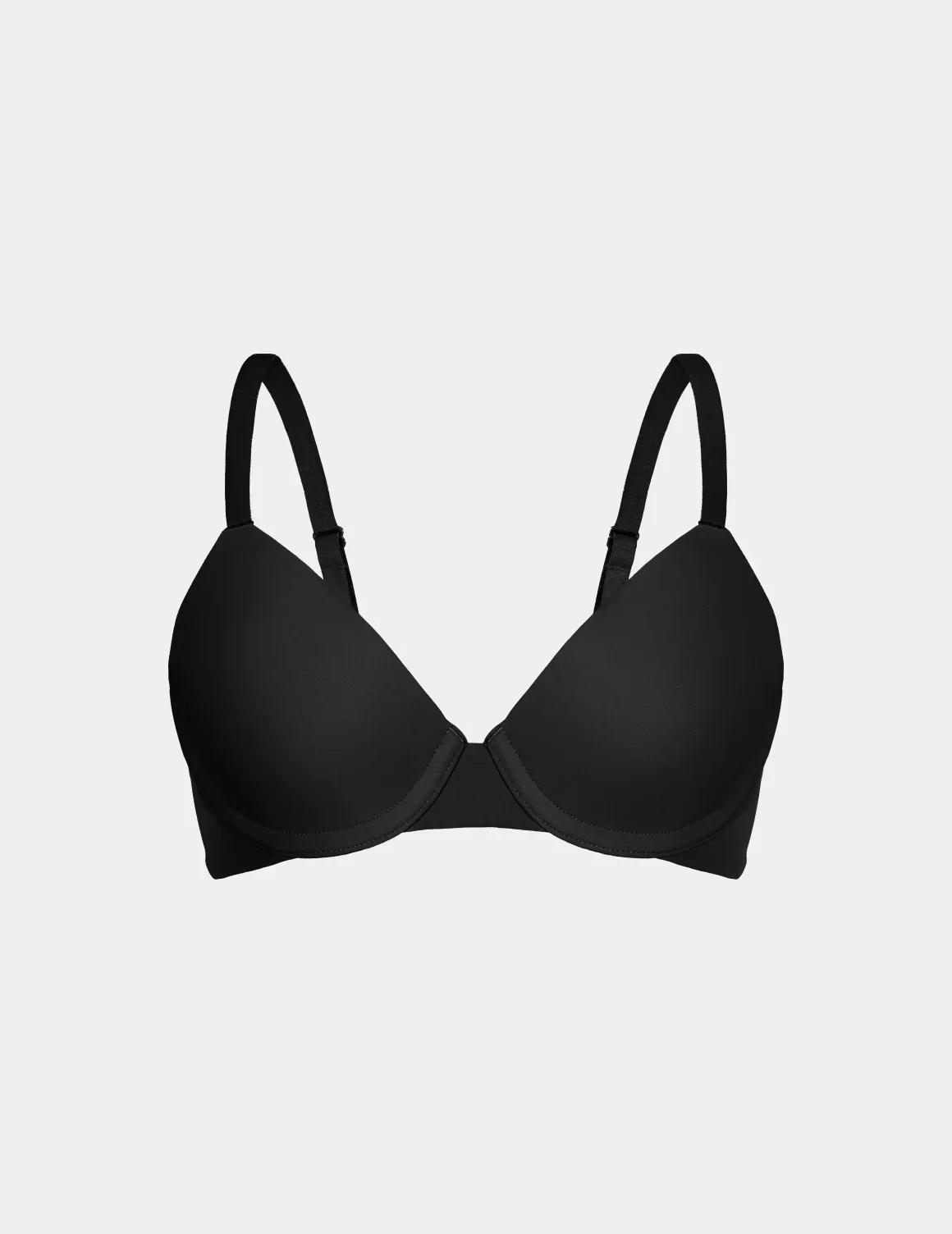 FreeFlex Demi Bra - Last Call - Image 9