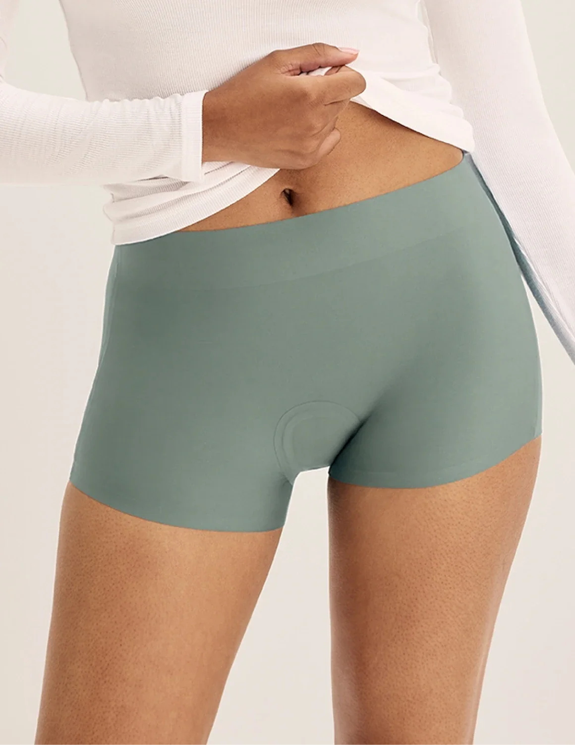 Super Leakproof® Dream Short™ 2-Pack - Image 5