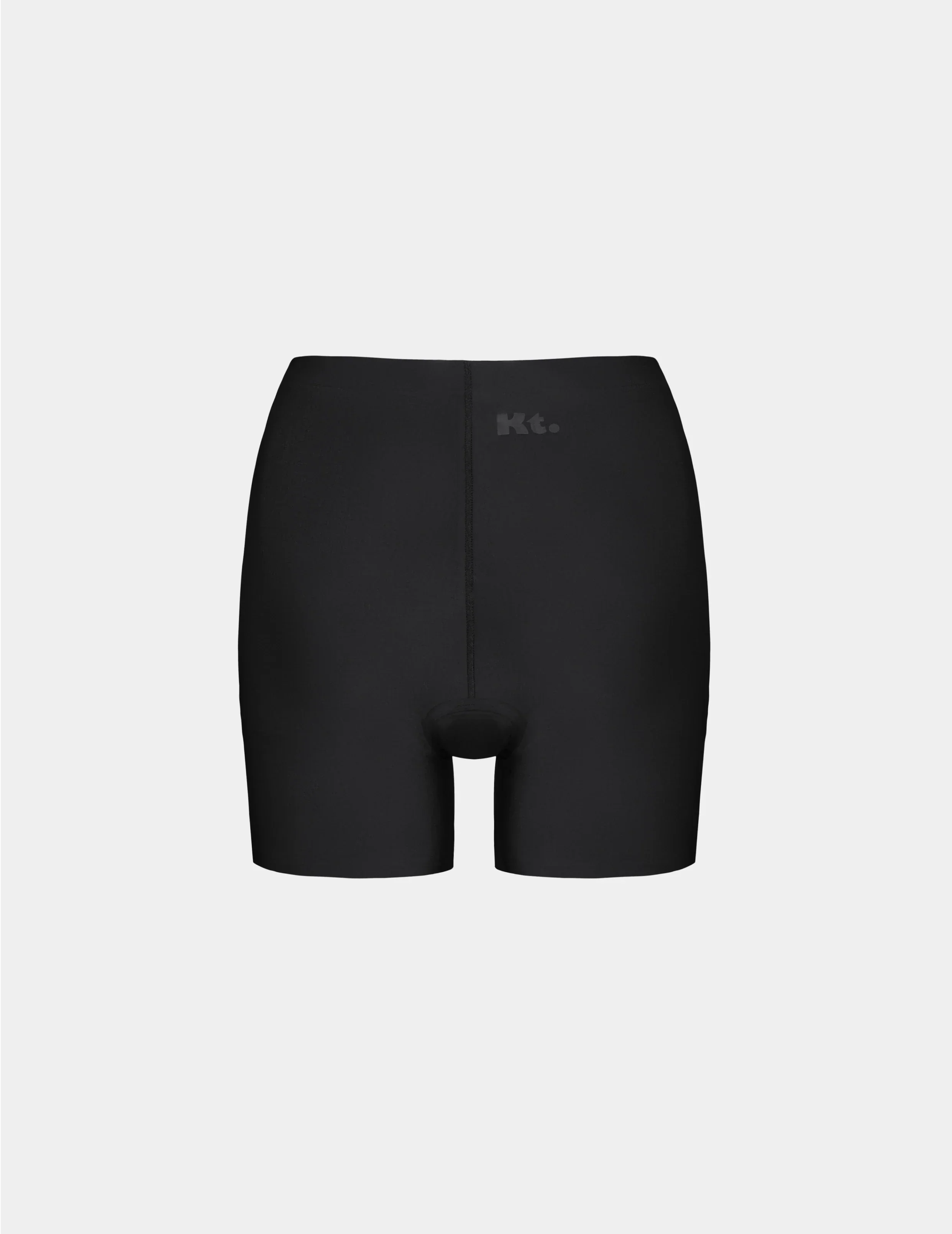 Teen Leakproof Shortie - Image 7