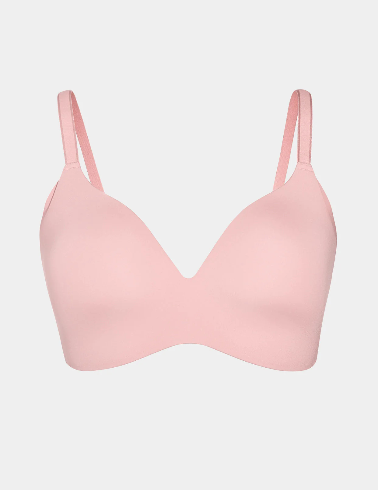 WingWoman Contour Bra - Last Call - Image 12