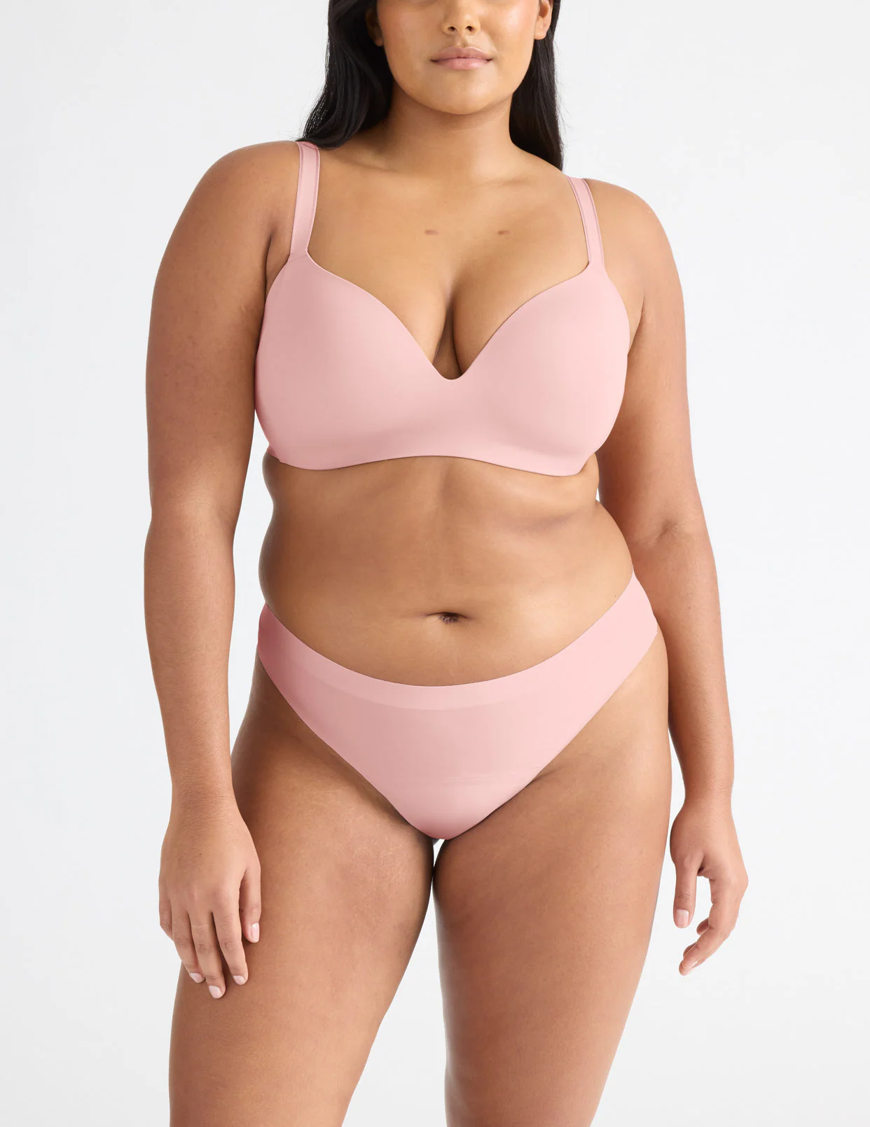 WingWoman Contour Bra - Last Call - Image 19