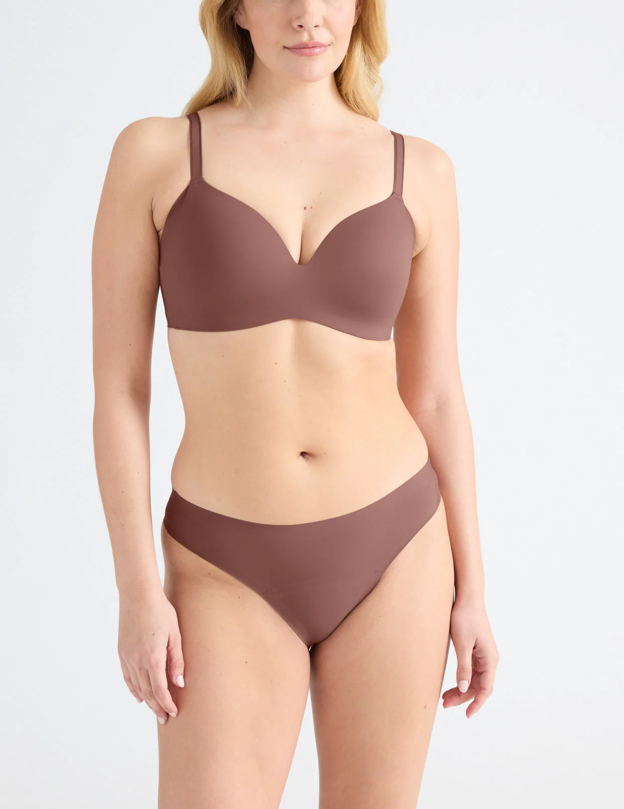 WingWoman Contour Bra - Last Call - Image 20