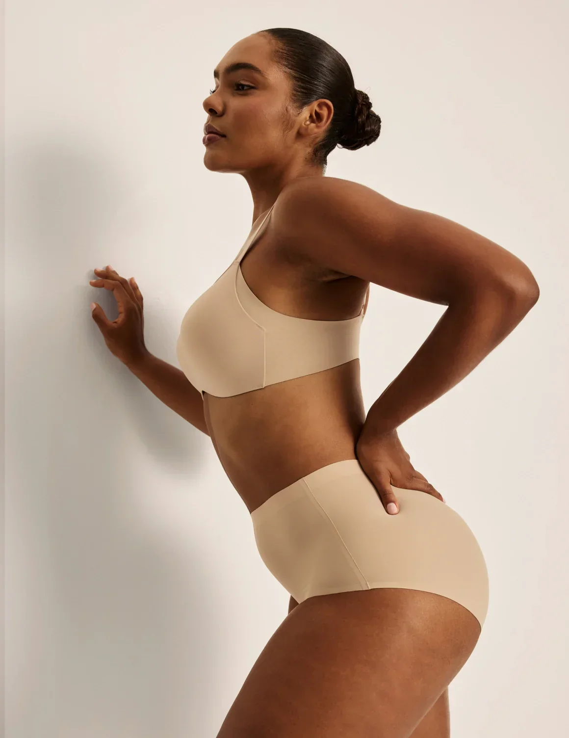WingWoman Contour Bra - Last Call - Image 21