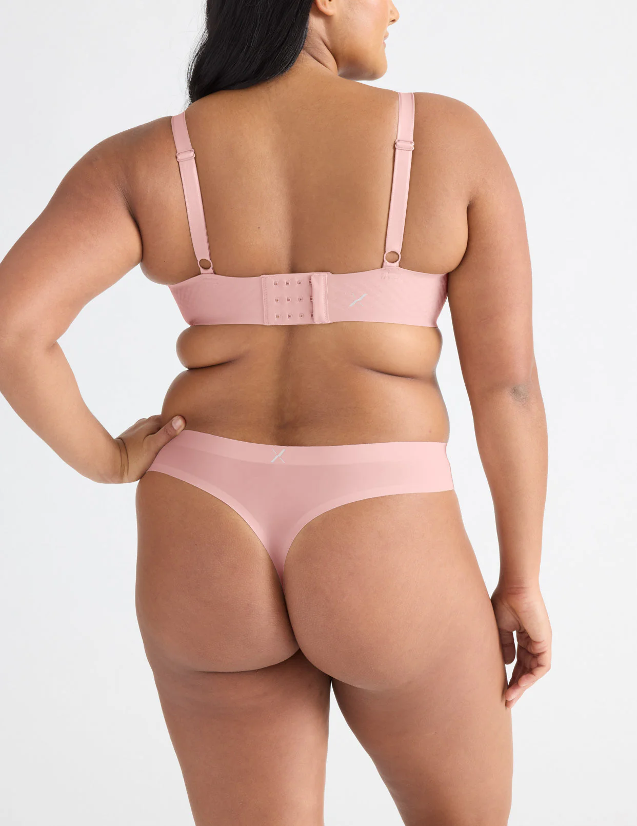 WingWoman Contour Bra - Last Call - Image 25