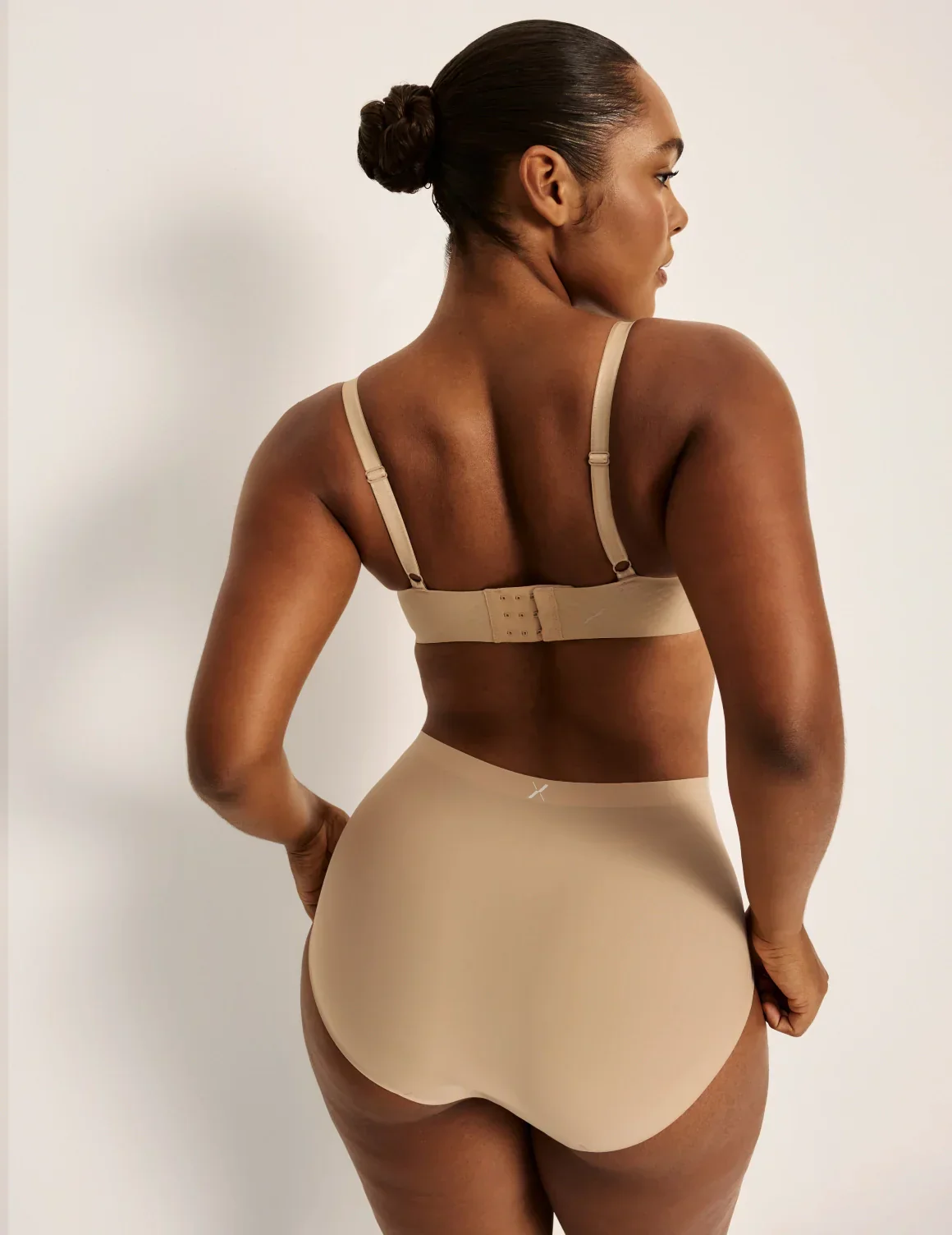 WingWoman Contour Bra - Last Call - Image 27
