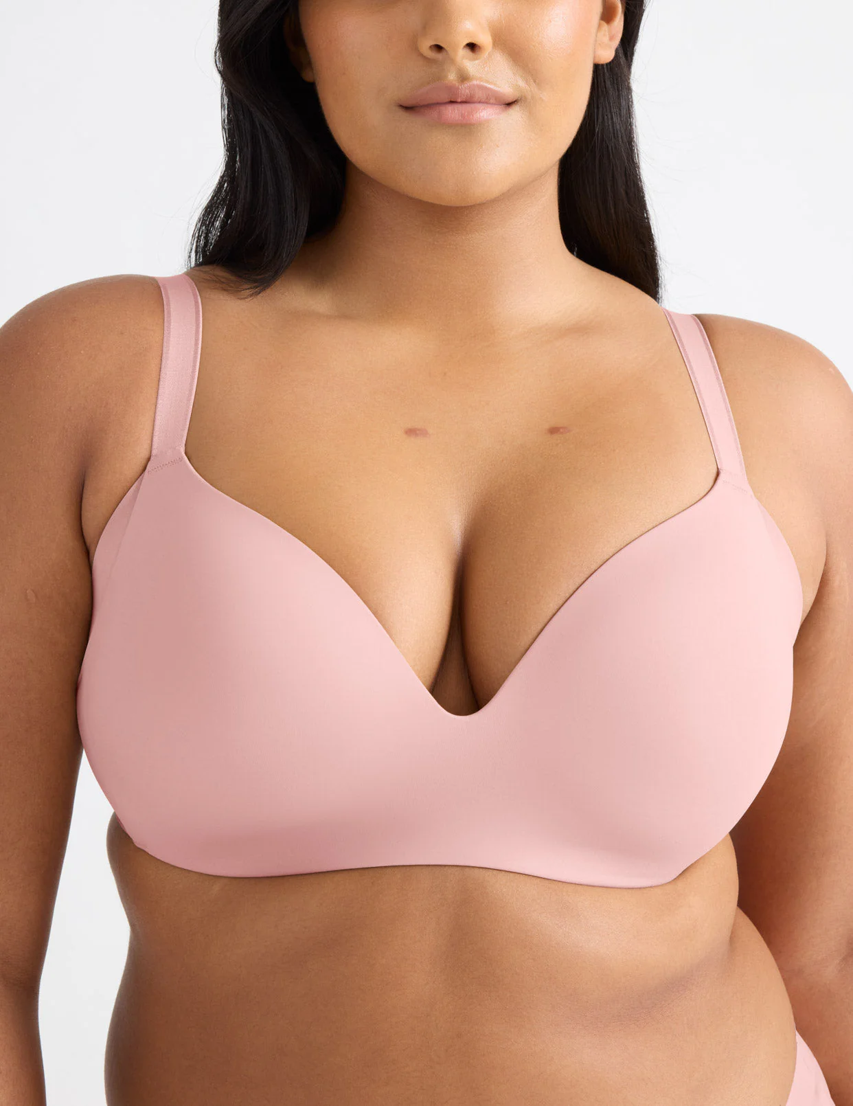 WingWoman Contour Bra - Last Call - Image 6