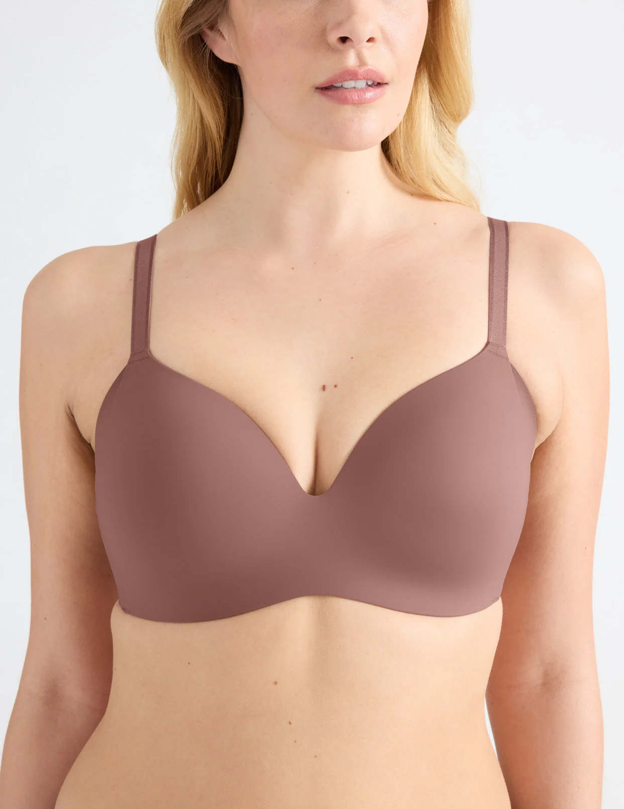 WingWoman Contour Bra - Last Call - Image 7