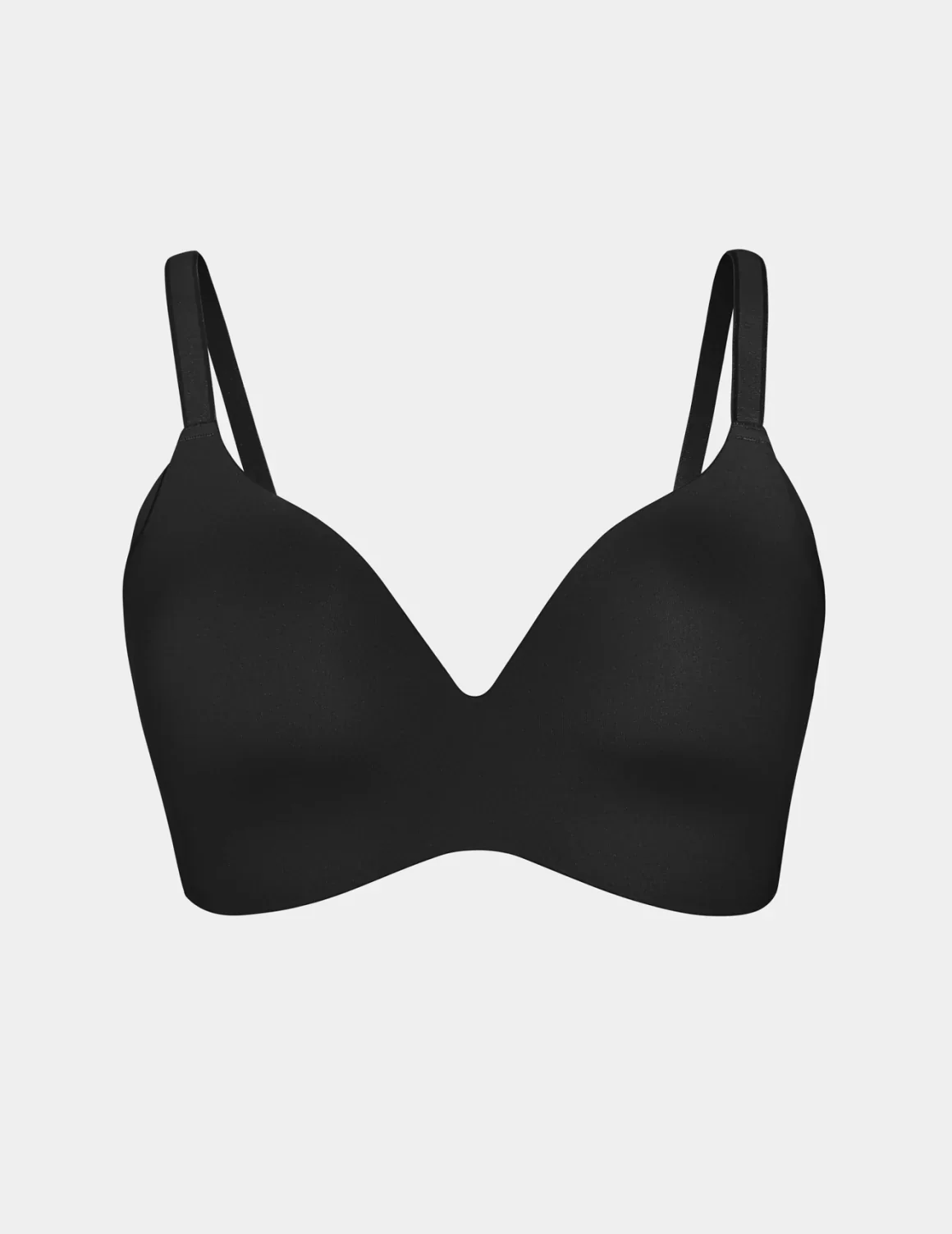 WingWoman Contour Bra - Last Call - Image 8